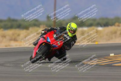 media/Nov-26-2023-TrackXperience (Sun) [[5492a056a2]]/Level 1/Session 3 (Turn 16)/